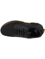 Boty Dr. Martens M model 20239975 - Dr Martens