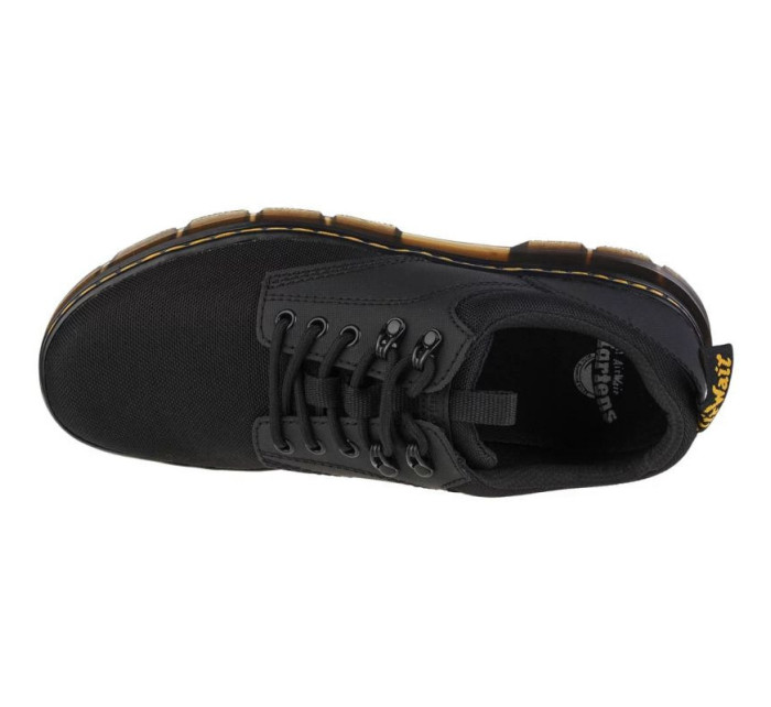 Boty Dr. Martens Reeder M DM27102001