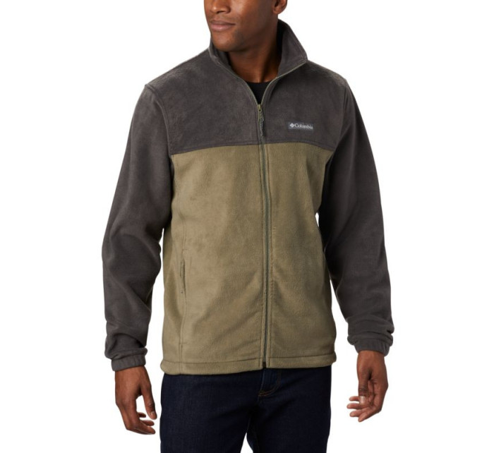 Columbia Steens Mountain 2.0 Full Zip Fleece M 1476671024