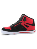 DC Shoes Pure High Top Wc M ADYS4000043-FWB