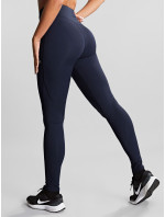 Sports Ultra Adapt Sports Legging navy 5020A