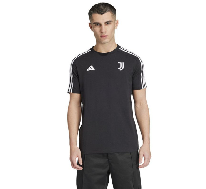 Adidas Juventus DNA Tee M IY4120 tričko