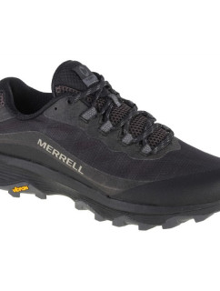 Boty  Speed M model 17545706 - Merrell