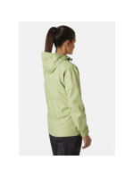 Jacket W model 18835474 - Helly Hansen