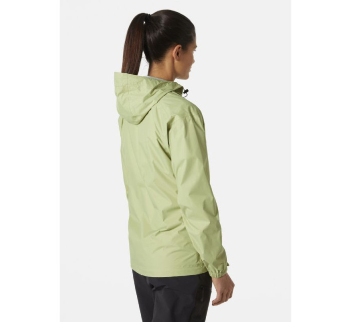 Dámská bunda Helly Hansen W LOKE JACKET 62282 498