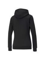 Puma Sweatshirt 58678801 Black