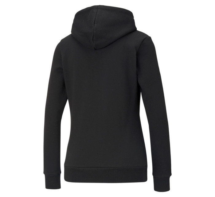 Puma Sweatshirt 58678801 Black