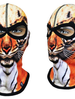 Balaclava model 20123537 Multicolour - Rough Radical