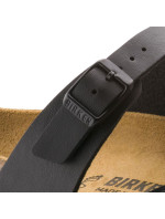 Žabky  W model 20238806 - Birkenstock