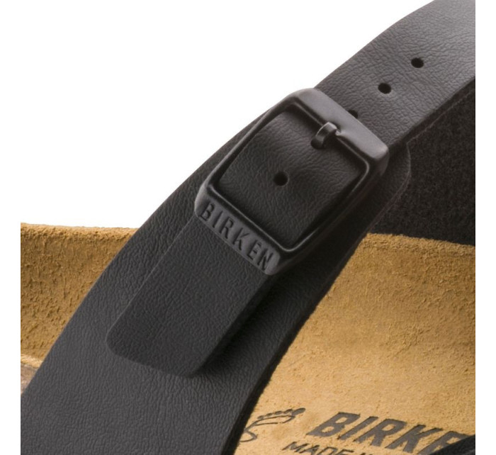 Žabky Birkenstock Mayari W 0071793