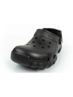 Žabky model 20721572 - Crocs