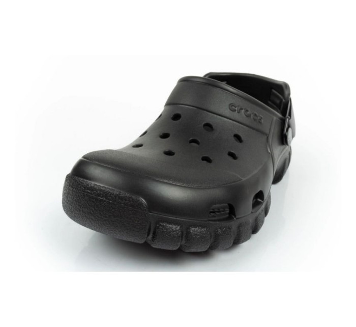 Žabky model 20721572 - Crocs