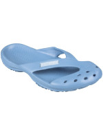 Bazénové pantofle model 20293678 Light Blue - AQUA SPEED