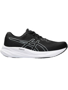 Asics Gel Pulse 15 M 1011B780 003 běžecká obuv