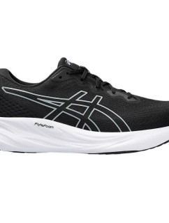 Asics Gel Pulse 15 M 1011B780 003 běžecká obuv