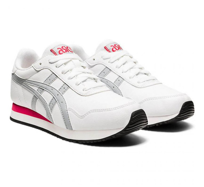 Dámské boty Asics Tiger Runner W 1192A190 101