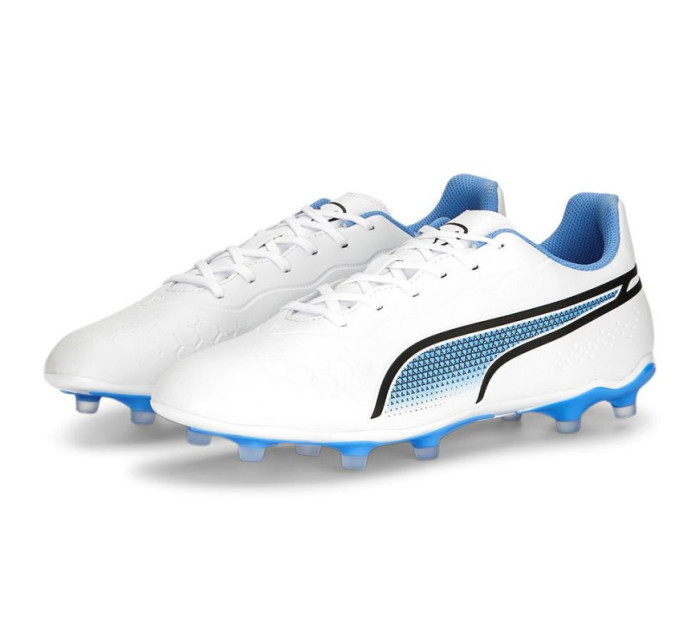 Puma King Match FG/AG M 107257 01