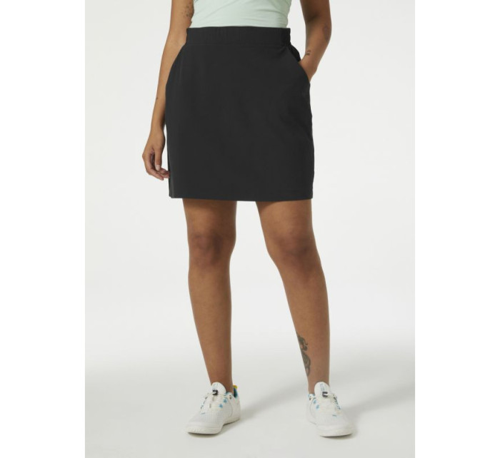 Helly Hansen Thaia Skirt 2.0 W 34375 990