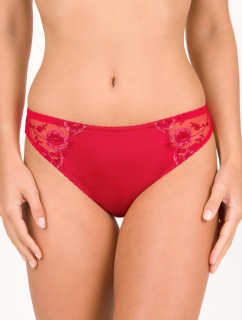 by Felina 05 Provence 00, Minislip 003 model 8823797 - Conturelle