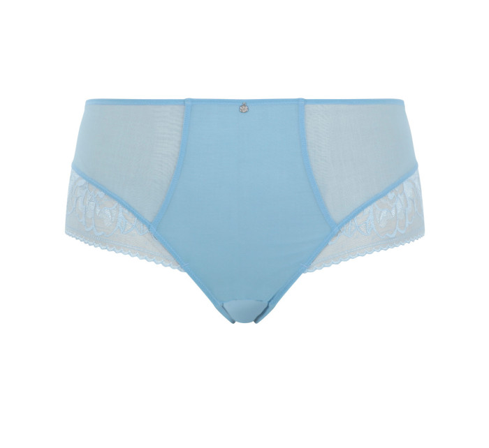 Dream Deep Brief blue model 19667567 - Sculptresse