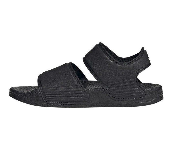 Sandály adidas Adilette K Jr GW0344