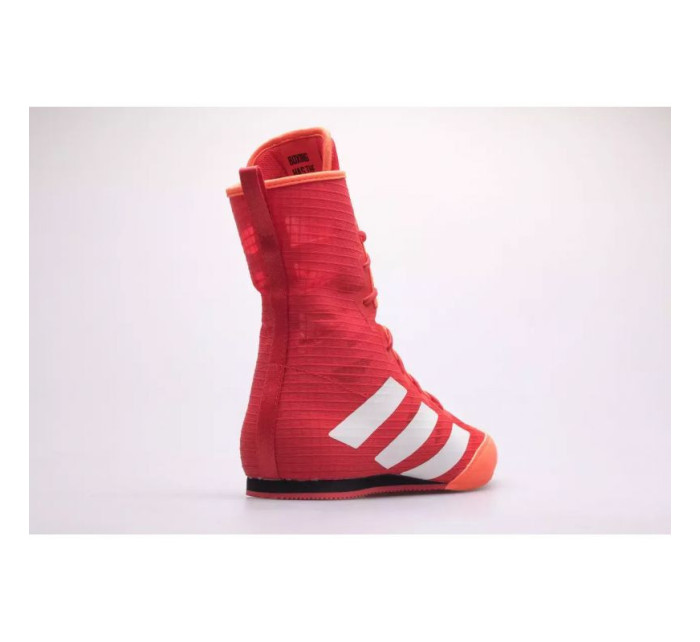 Boxerská obuv adidas BOX HOG 4 M GW1403