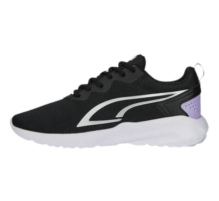 Dámské boty Puma All-Day Active W 386269 11