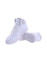 Boty adidas Hoops 3.0 Mid M ID9838