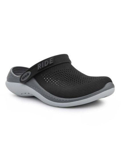 Žabky  360 Clog M model 17397732 - Crocs