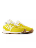 Boty model 18940676 - New Balance