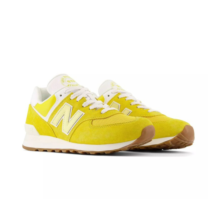 Boty New Balance U574YK2