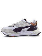 Boty Puma Mirage Sport SC M 381775-01