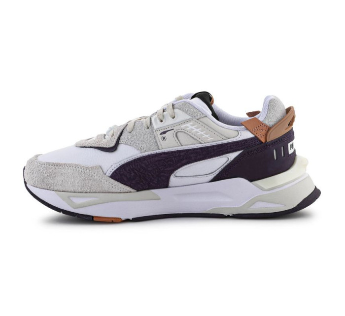 Boty Puma Mirage Sport SC M 381775-01