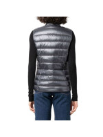 Lauren Metallic Puffer W bez rukávů model 19465099 - Ralph Lauren