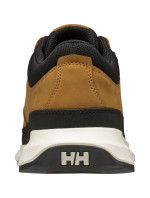 M  nepromokavá bota model 20463396 - Helly Hansen