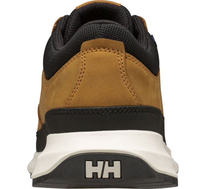 M  nepromokavá bota model 20463396 - Helly Hansen