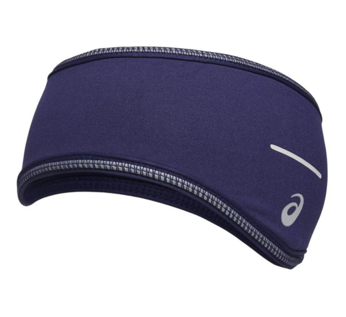 Kryt na uši Asics Lite-Show Headband 3013A023-400