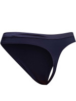 Tanga  Navy Blue model 19138396 - Tommy Hilfiger