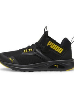 Boty  2 JR model 20696716 - Puma