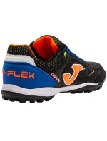 Pánské kopačky Top Flex 2201 M  model 17699554 - Joma