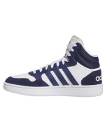 Boty Hoops 3.0 Mid M model 19553469 - ADIDAS