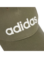 Czapka z  Daily Cap model 20522542 - ADIDAS