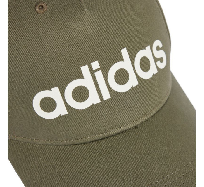 Kšiltovka adidas Daily Cap IJ2992