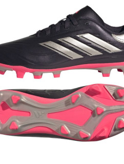 Kopačky Copa Club FxG Jr model 20546586 - ADIDAS