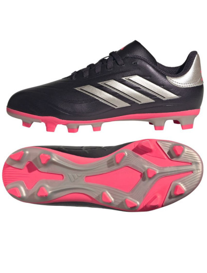 Kopačky Copa Club FxG Jr model 20546586 - ADIDAS