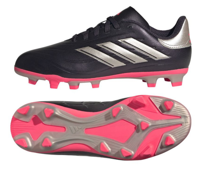 Kopačky Copa Club FxG Jr model 20546586 - ADIDAS