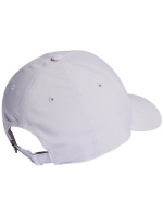 Adidas BBall Cap Lt Met IC9691