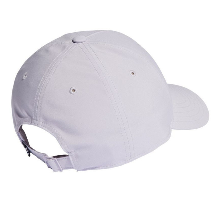 Adidas BBall Cap Lt Met IC9691