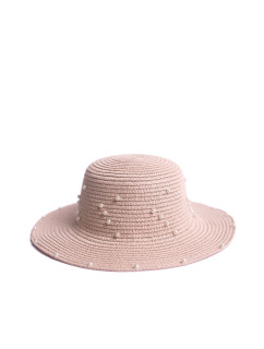 Art of Polo Hat cz24114-6 Apricot