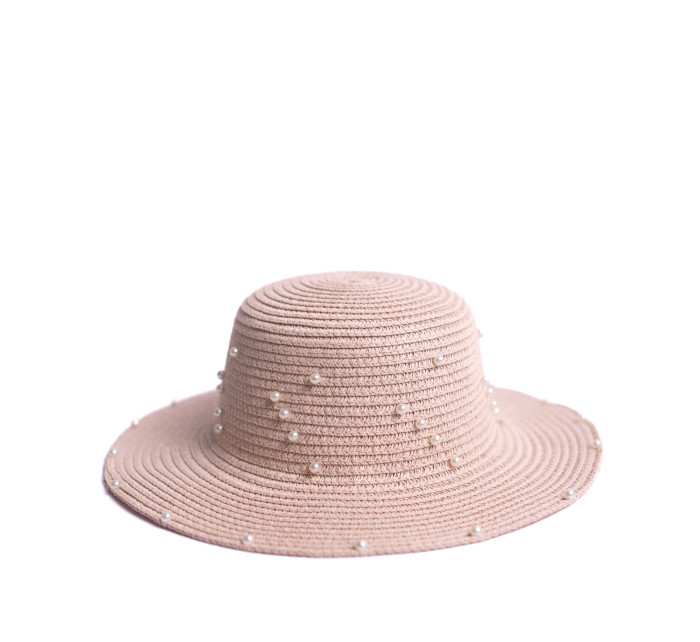 Art of Polo Hat cz24114-6 Apricot